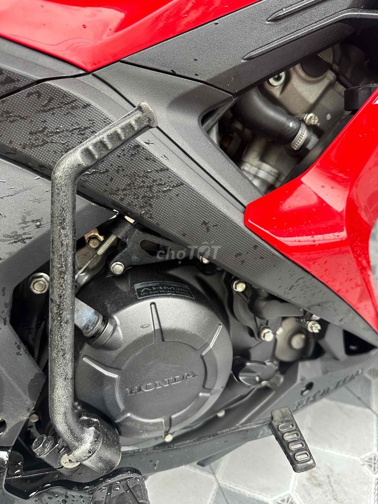 BÁN SONNIC PHIÊN BÃN HATI 2022. Mua bán Xe máy tại Huyện Chợ Mới An Giang được đăng bởi HỒ nguyễn hình 7