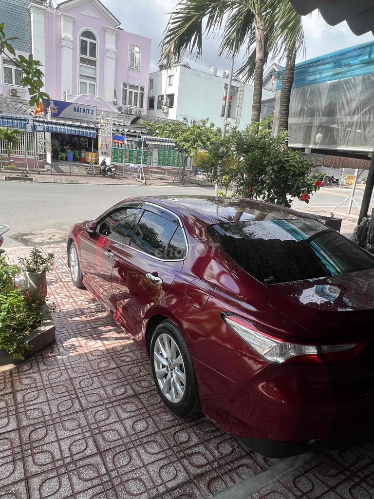Ảnh số 4