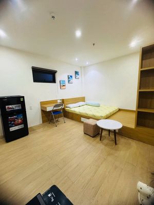 Rent · ул. Đường Lê Thanh Nghị