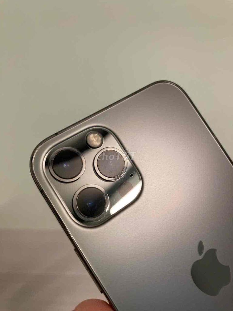 iphone 12 pro đẹp keng