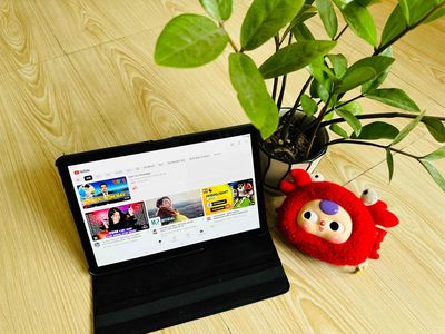 cần thanh lý Samsung galaxy tap S4. Mua bán Máy tính bảng tại Quận Tân Phú Tp Hồ Chí Minh được đăng bởi nguyễn Ly 