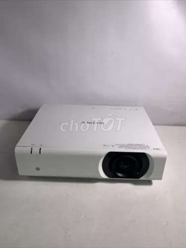 Máy chiếu Full HD SONY CH-370