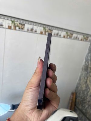14prm/512G LLA. Mua bán Điện thoại tại Thành phố Thủ Đức Tp Hồ Chí Minh được đăng bởi Thiên Bảo