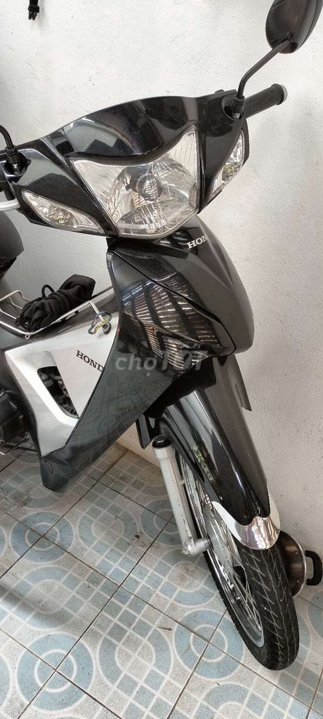 Cần thanh lý 2 xe Wave. Mua bán Xe máy tại Huyện Hoài Đức Hà Nội được đăng bởi Nguyen Van Linh  hình 3