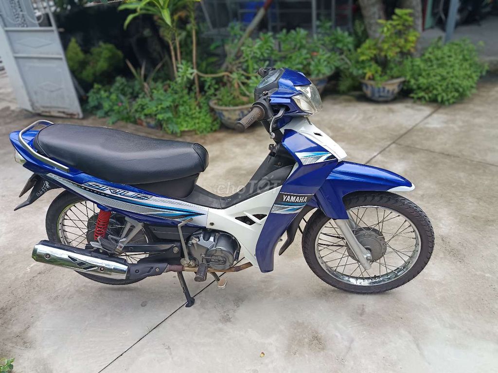 Xe sym 50cc. Mua bán Xe máy tại Quận Kiến An Hải Phòng được đăng bởi A hình 4
