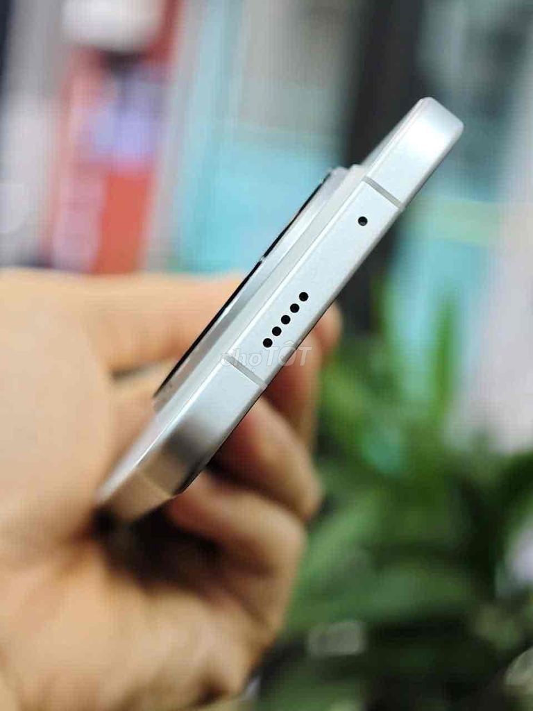 honor magic 8 16/512G xách tay giao lưu. Mua bán Điện thoại tại Quận Hoàng Mai Hà Nội được đăng bởi khmobile hình 1