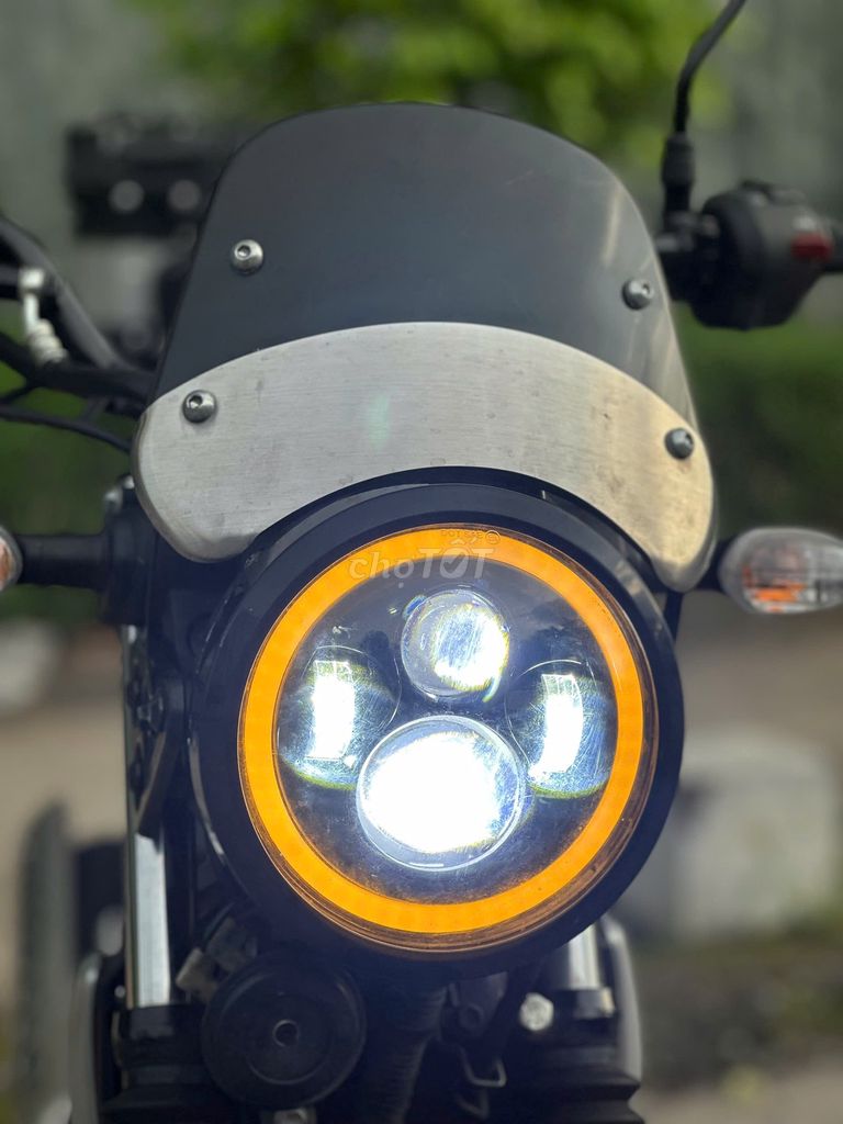 Yamaha PG-1 2024 siêu lướt có trả góp trao đổi ✅. Mua bán Xe máy tại Quận Hoàng Mai Hà Nội được đăng bởi Phú Lý hình 3