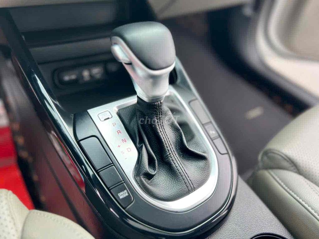 Kia Cerato 2020 1.6 AT Luxury  - 80000 km. Mua bán Ô tô tại Quận Thanh Xuân Hà Nội được đăng bởi Anh Hùng  hình 10