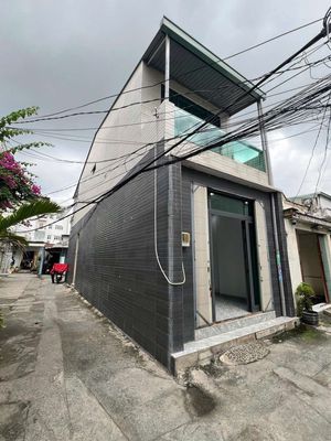 Rent · 2 bd · 68 м² · Thành phố Thủ Đức, ул. 0903007831