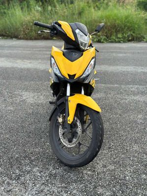 Bán xe Winner 2018 chính chủ. Mua bán Xe máy tại Quận 1 Tp Hồ Chí Minh được đăng bởi Tai tran