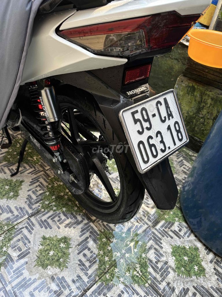 future 2024 bstp 9c đang đứng uq lần 1. Mua bán Xe máy tại Thành phố Thủ Đức Tp Hồ Chí Minh được đăng bởi thuận hình 6