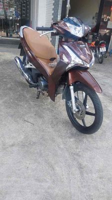 Honda Future Led 125 2019 Hộ Trợ Góp. Mua bán Xe máy tại Thành phố Biên Hòa Đồng Nai được đăng bởi Thành Tín