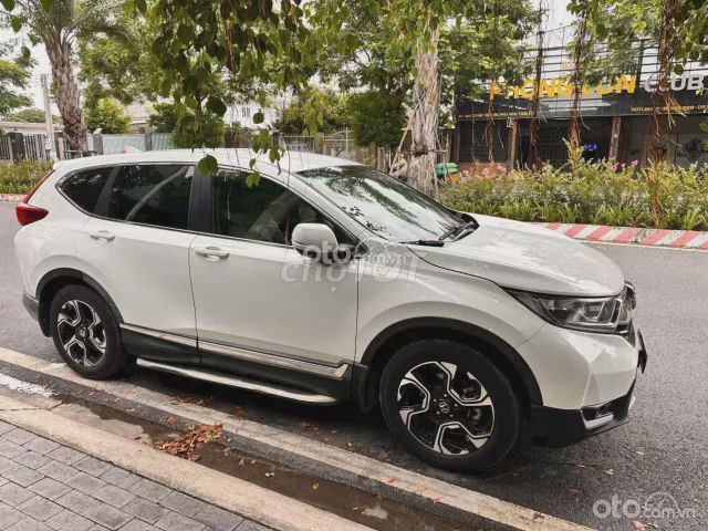 Ảnh số 4
