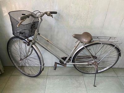 xe đạp japan