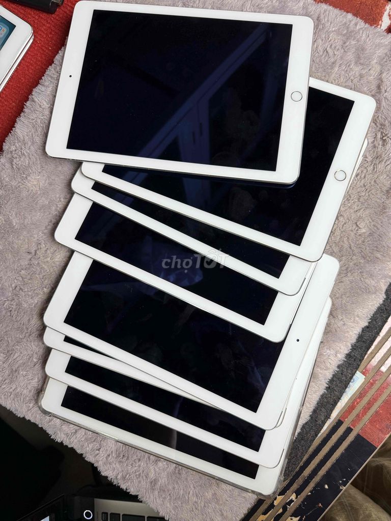 ipad air 2 16gb 3g. Mua bán Máy tính bảng tại Quận Gò Vấp Tp Hồ Chí Minh được đăng bởi nguyễn thanh tùng hình 1