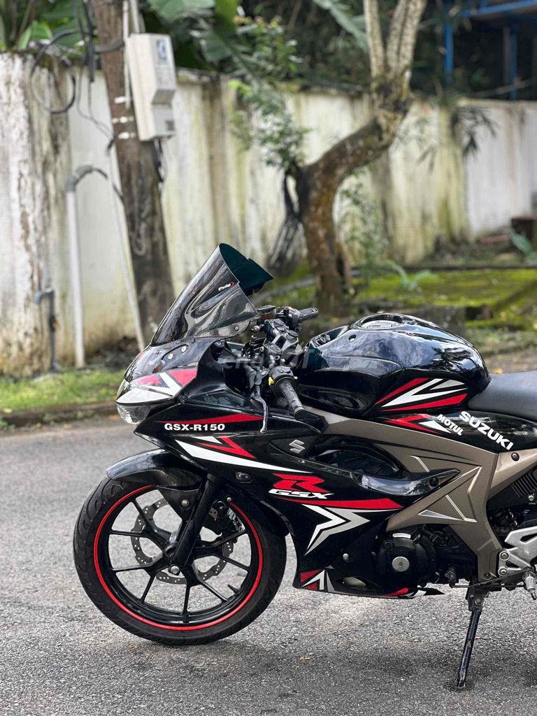 Gsx 2018. Mua bán Xe máy tại Huyện Trảng Bom Đồng Nai được đăng bởi u kiều hình 6