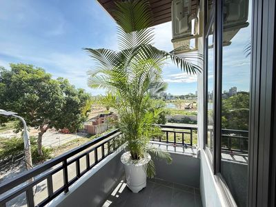 Rent · Quận Ngũ Hành Sơn, ул. Đường Huỳnh Văn Nghệ