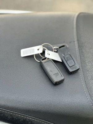 Honda Lead 125 4val 2024 Trắng 4000 km. Mua bán Xe máy tại Huyện Trảng Bom Đồng Nai được đăng bởi phương