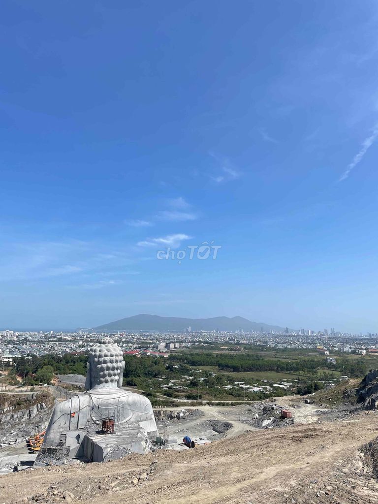 ?Bán đất tặng nhà c4 Mt Nam Cao,sát ngã 5 Phạm Như Xương Đường Nam Cao, Phường Hòa Khánh Nam, Quận Liên Chiểu, Đà Nẵng Quận Liên Chiểu Đà Nẵng