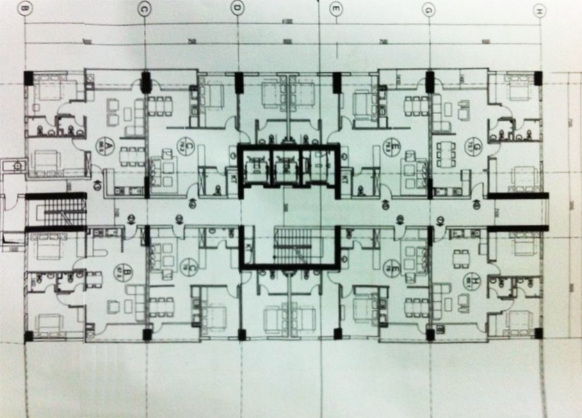 FLOOR_PLAN_PROJECT