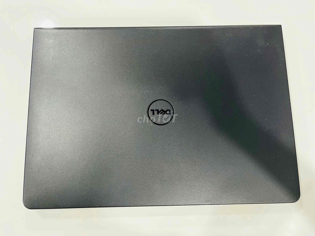 Pass laptop Dell Inspiron 5459 i5 14 inch. Mua bán Laptop tại Quận Bình Thạnh Tp Hồ Chí Minh được đăng bởi Huong Nguyen hình 1