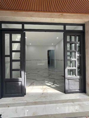NHÀ MỚI TÂN PHÚ - 2 TẦNG- 45M2-HẺM ÔTÔ TỚI CỬA-SÁT NGÃ TƯ BỐN XÃ GIÁ C. Mua bán nhà ở tại Quận Tân Phú Tp Hồ Chí Minh được đăng bởi Lê phu hoang