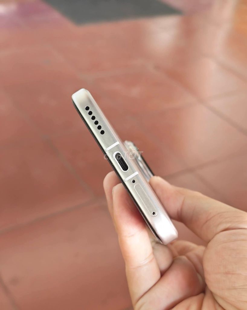 Honor Magic8 Pro 16GB/512GB Vàng. Mua bán Điện thoại tại Thành phố Long Khánh Đồng Nai được đăng bởi Đình Nam hình 1