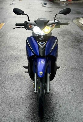 jupiter mắt cú 2006 xe thái. Mua bán Xe máy tại Quận 11 Tp Hồ Chí Minh được đăng bởi thai kim phong 