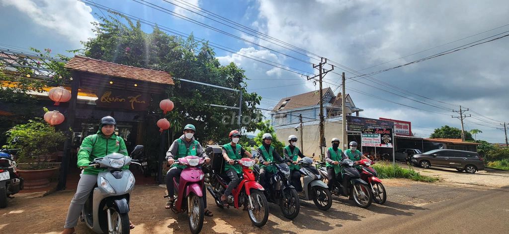 /viec-lam-thanh-pho-ba-ria-ba-ria-vung-tau/122477609.htm#px=SR-stickyad-[PO-6][PL-top]?i=4