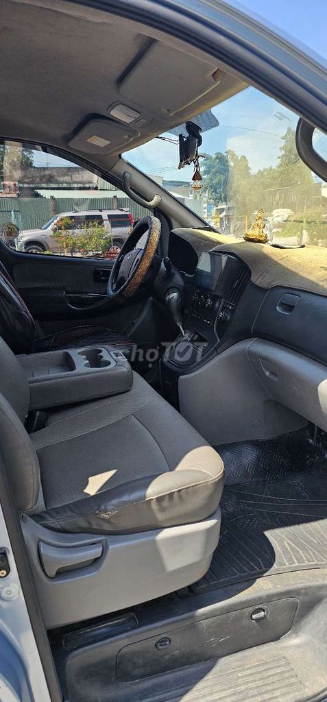 2009 Tôi không rõ - 199999 km. Mua bán Ô tô tại Quận 8 Tp Hồ Chí Minh được đăng bởi Nguyên văn chung hình 3