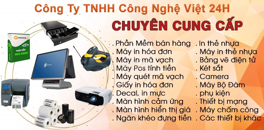 TUYỂN NHÂN VIÊN KẾ TOÁN