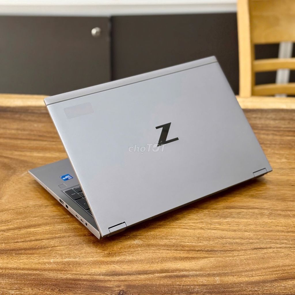HP ZBOOK FURY G8. I7 11850H-32G-512G-VGA RTX A3000. Mua bán Laptop tại Thành phố Thủ Dầu Một Bình Dương được đăng bởi Hùng hình 1