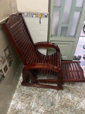 ghế gỗ tự nhiên bền chắc. Mua bán Bàn ghế tại Huyện Bình Chánh Tp Hồ Chí Minh được đăng bởi Lê Bình Dương