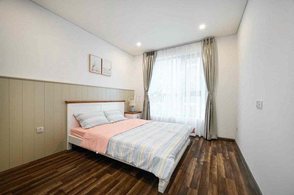 CHO THUÊ CHUNG CƯ 2PN SIÊU ĐẸP Đường 3 Tháng 2, Phường 12, Quận 10, Tp Hồ Chí Minh Quận 10 Tp Hồ Chí Minh