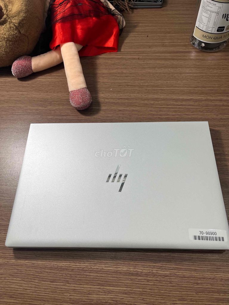 HP EliteBook 830 G8. Mua bán Laptop tại Quận Bắc Từ Liêm Hà Nội được đăng bởi Laptop zin giá thợ Hà Nội hình 1