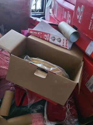 Dọn lụt dư mấy bộ mâm. Mua bán Phụ tùng xe tại Thành phố Huế Thừa Thiên Huế được đăng bởi Phú Tống