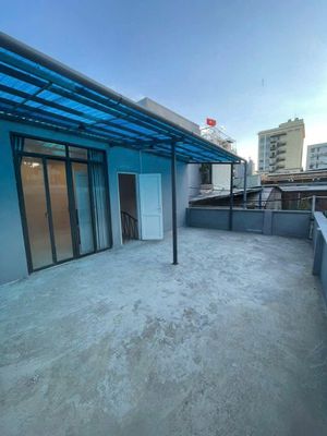 Аренда · 2 комн. · 100 м² · Quận Ngũ Hành Sơn, ул. Đường Đỗ Bá