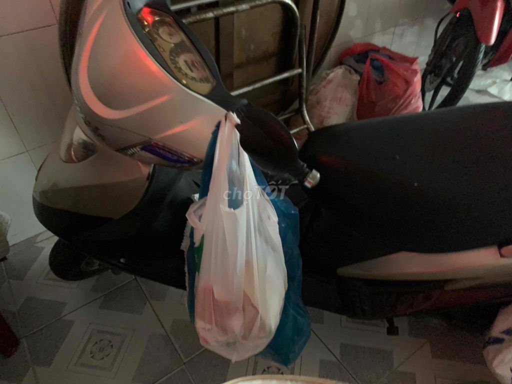 nhà chật cần bán lại xe atila 9 chủ chua sửa gì. Mua bán Xe máy tại Huyện Bình Chánh Tp Hồ Chí Minh được đăng bởi vân hình 3