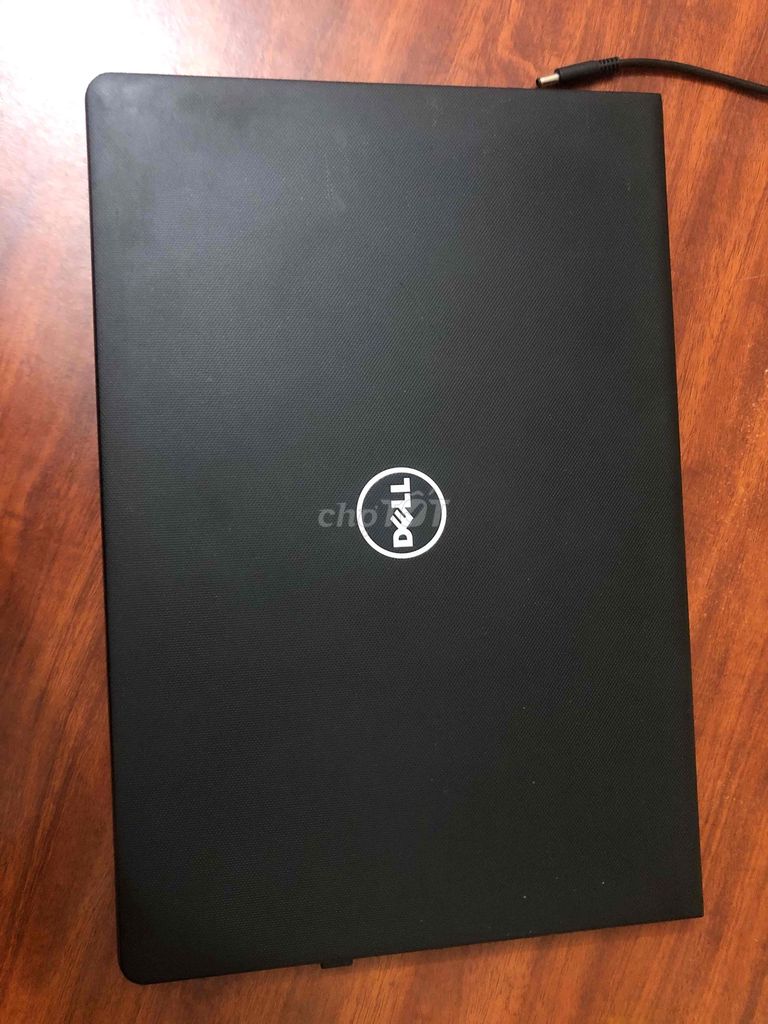 laptop dell vostro 15 3568 12gb core i7 7500u. Mua bán Laptop tại Thành phố Thái Bình Thái Bình được đăng bởi Thanh hình 1