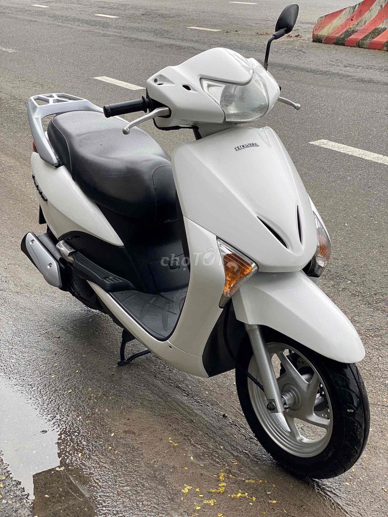 honda lead(scr)hỗ trợ gop trả trước 0đ. Mua bán Xe máy tại Quận Sơn Trà Đà Nẵng được đăng bởi khánh duy bán xe trả góp hình 3