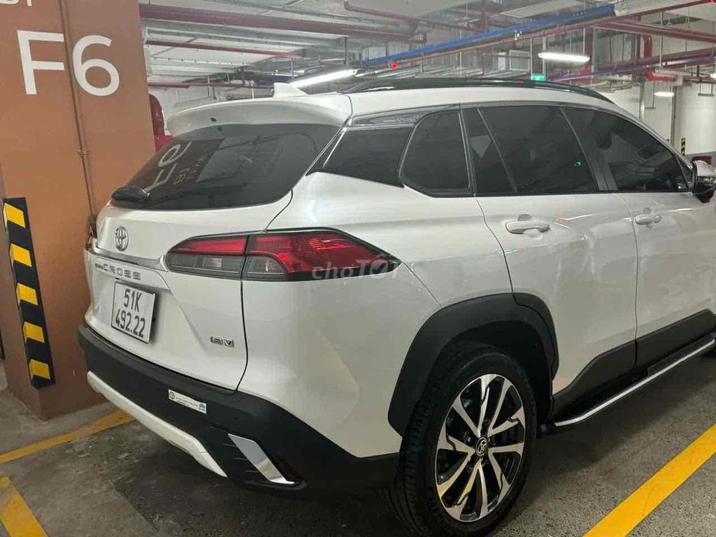 Ảnh số 5