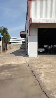 Cho thuê Kho (dt 2000m2 ) tại Bến Lức Long An. Cho thuê văn phòng, mặt bằng kinh doanh tại Huyện Bến Lức Long An được đăng bởi Bảo Yến