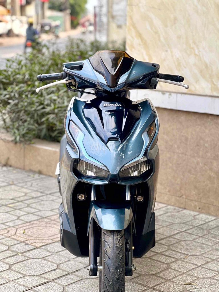 honda AB 160 ABS  khoá smk máy nguyên zin 9chủ. Mua bán Xe máy tại Quận 12 Tp Hồ Chí Minh được đăng bởi CHXM Phương Nam Chuyên Bán Xe Trả Góp Bao Nợ Xấu hình 7