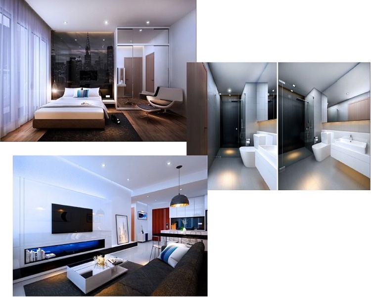 SAMPLE_HOUSE