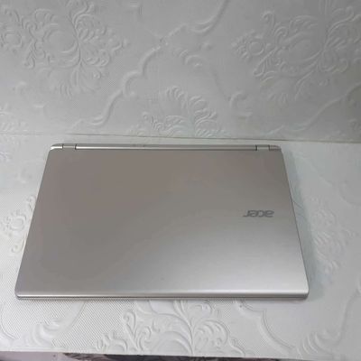 ACER 15.6 I7 ĐỜI 4 SIÊU MỎNG - VGA RỜI 2GB .. Mua bán Laptop tại Quận 12 Tp Hồ Chí Minh được đăng bởi Thái An