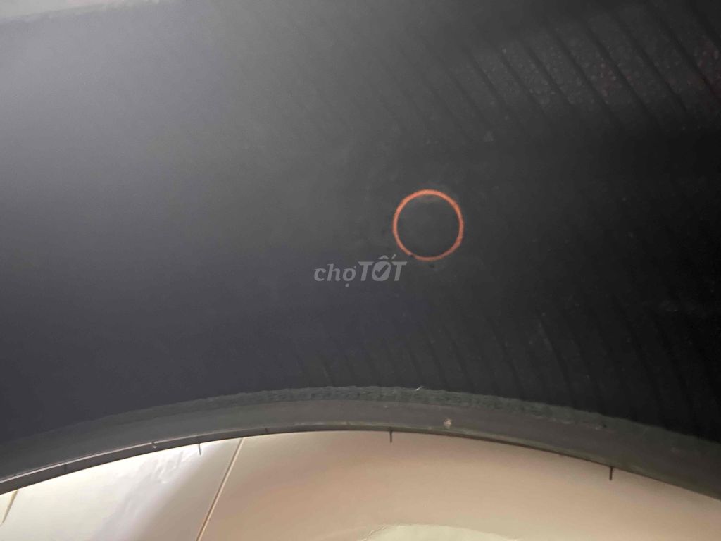 thanh lý lốp atlander 2245/45 r18. Mua bán Phụ tùng xe tại Quận Hồng Bàng Hải Phòng được đăng bởi PHUONG hình 4