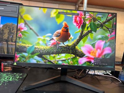 MÀN HÌNH SAMSUNG LED 24IN ĐẸP KHÔNG LỘ LẦM. Mua bán Phụ kiện (Màn hình, Chuột...) tại Quận Phú Nhuận Tp Hồ Chí Minh được đăng bởi tiến tài 770 nguyễn kiệm p4 quận phú nhuận