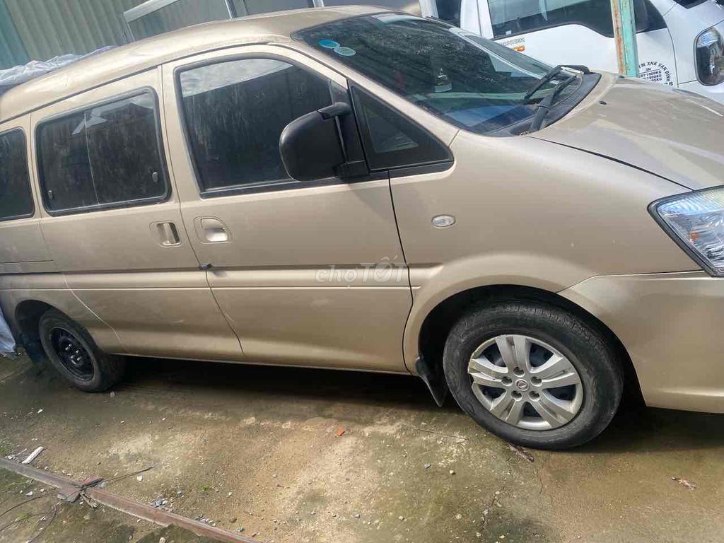 Ảnh số 5