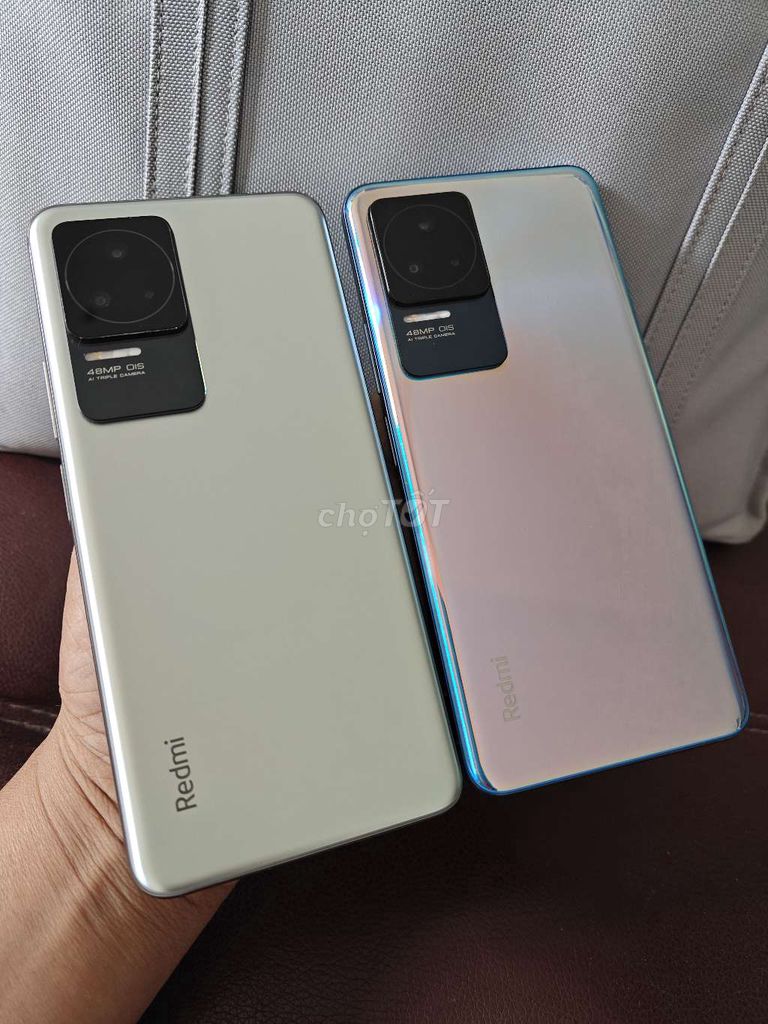Redmi K50 256GB rom gốc nguyên zin. Mua bán Điện thoại tại Quận Bình Tân Tp Hồ Chí Minh được đăng bởi anh mập mới giảm cân hình 1