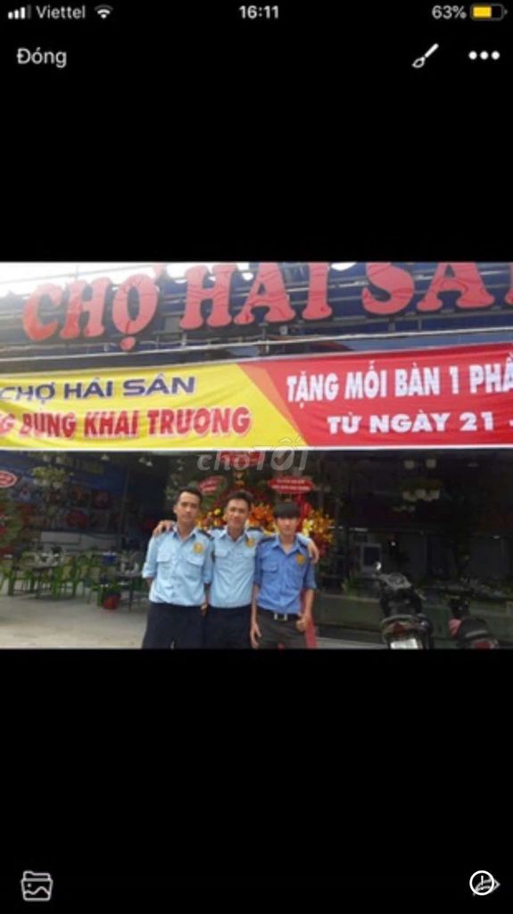 /viec-lam-quan-tan-phu-tp-ho-chi-minh/123723278.htm#px=SR-stickyad-[PO-19][PL-top]?i=2